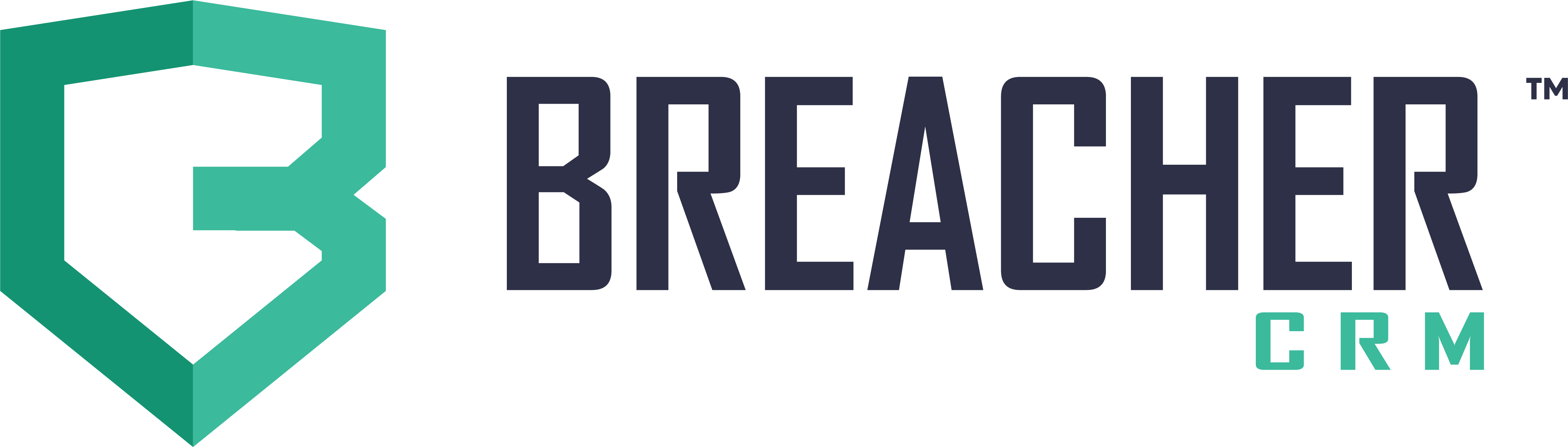 BreacherCRM
